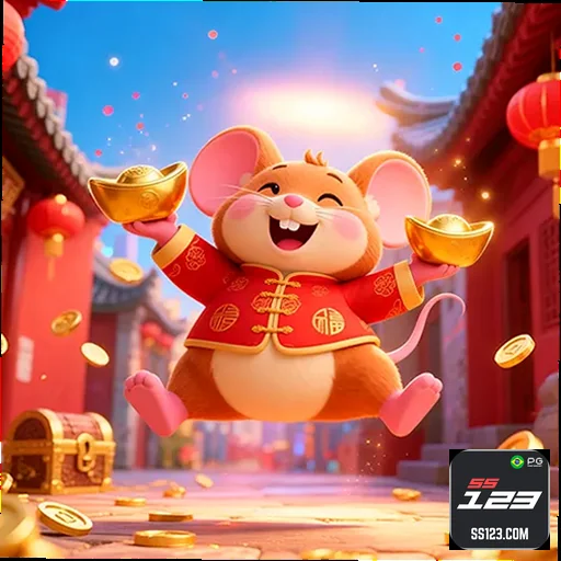 Acesso cassino ss123