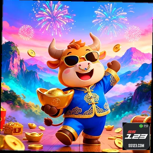 Registro conta cassino