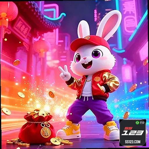 Apostas emocionantes - ss123