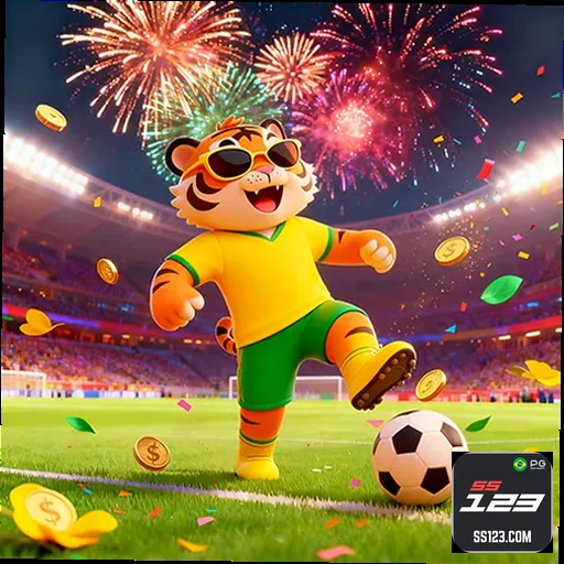 Cena destaque - ss123