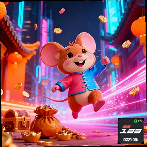 Bônus de boas-vindas