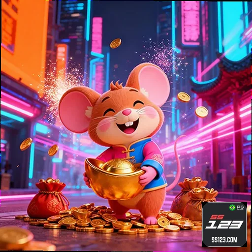 Promoções de cassino