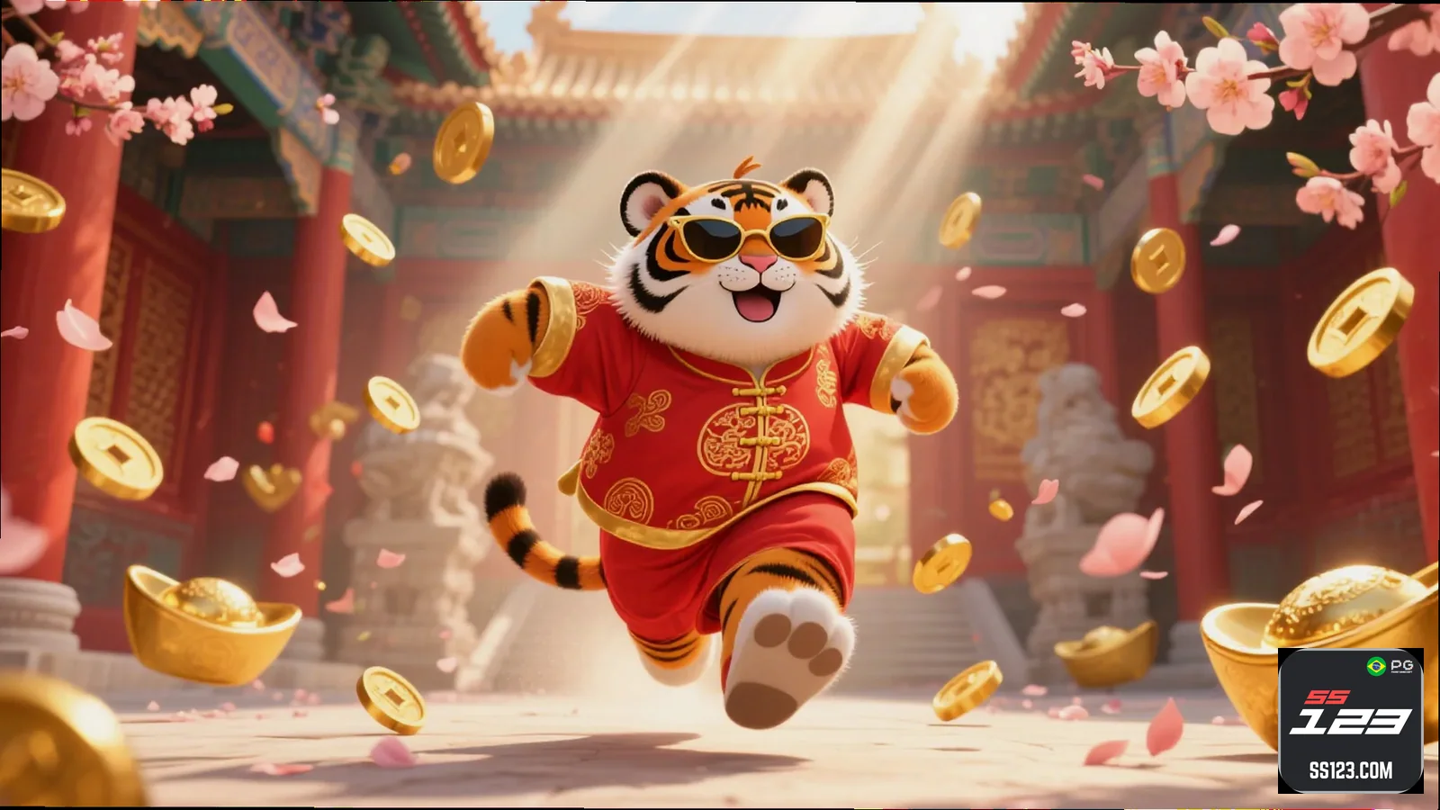 Programa de fidelidade